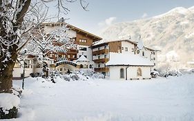 Landgut Zapfenhof 4*